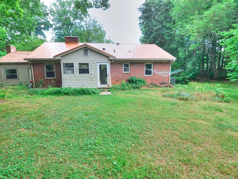 6220 Mount Hermon Church Rd — Photo 13