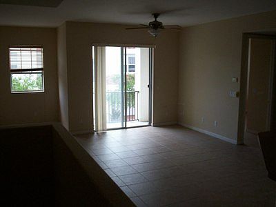 4th image of 10560 SW Stephanie Way #1-203