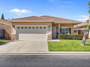 2041 Spring Valley Dr, Turlock, CA 95382