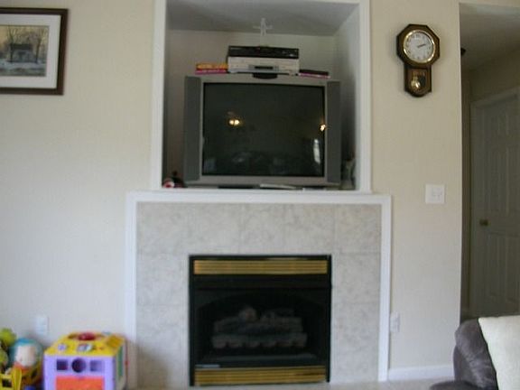 5th image of 536 Bowers Park Cir