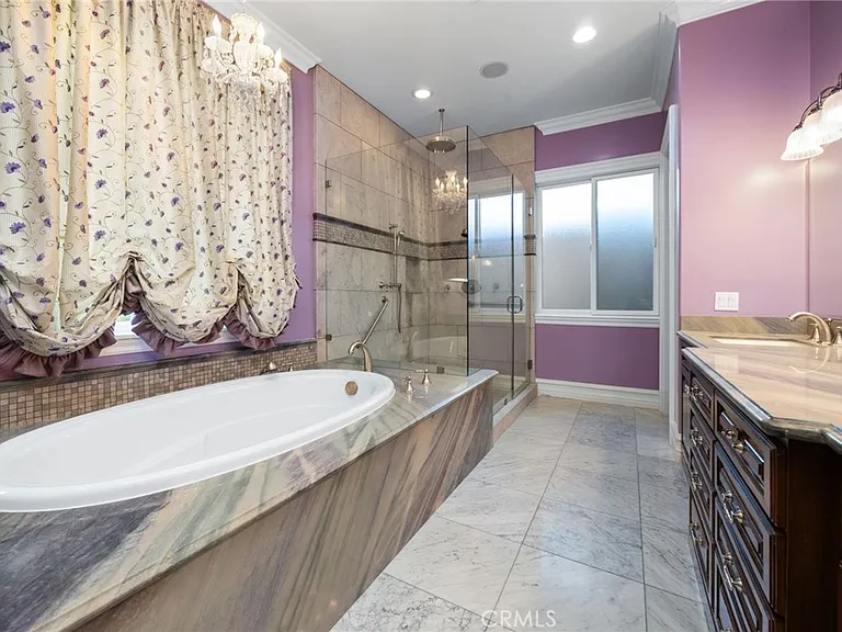 1450 N Nicky Way — Photo 30
