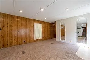 22475 Highway 1088 — Photo 3