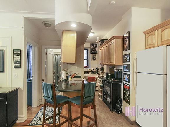 3rd image of 43-30 46th St #4M
