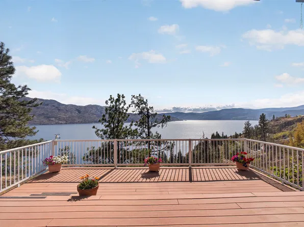 3040 Seclusion Bay Rd, West Kelowna, BC V4T 1W5