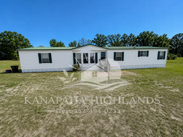 9919 SW 84th Ave, Gainesville, FL 32608