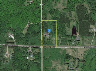 3506 Solway Rd, Hermantown, MN 55810