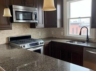 102 High St #3, Charlestown, MA 02129