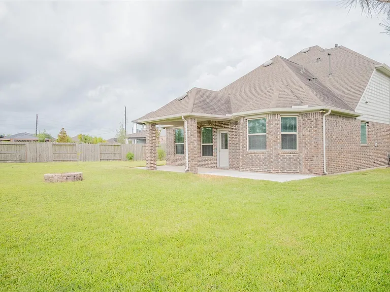 8627 Marble Terrace Ct — Photo 6