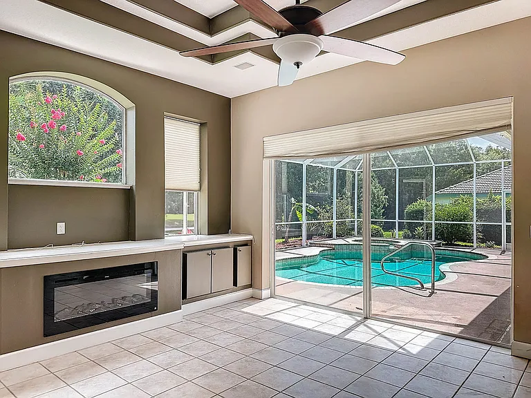 34539 Merion Ct — Photo 11