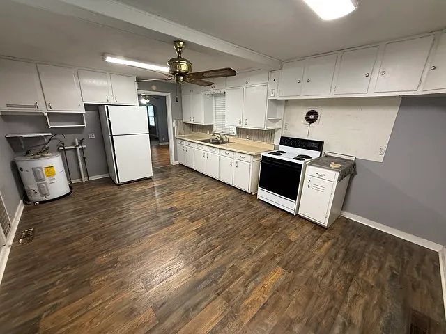 5336 Marion Ave — Photo 4
