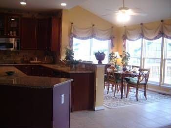 5th image of 13924 Litwack Cove Dr