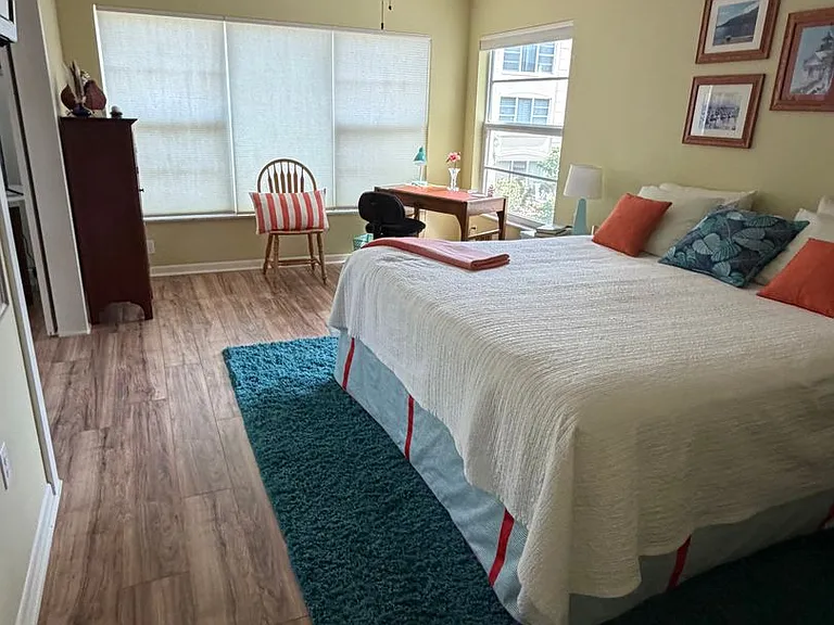 3802 Gulf Of Mexico Dr #A204 — Photo 26