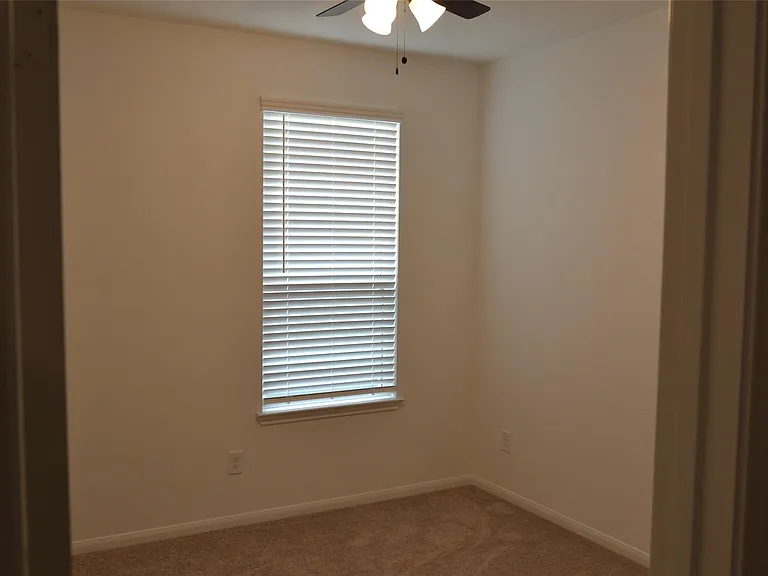 23511 Weir Box Rd — Photo 21
