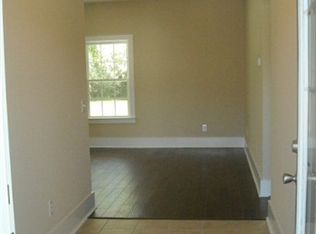 113 Barons Bluff Drive Barons Blf LOT 43, Conway, SC 29526