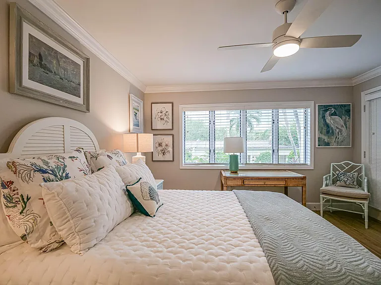 8444 Oceanside Dr #D12 — Photo 23