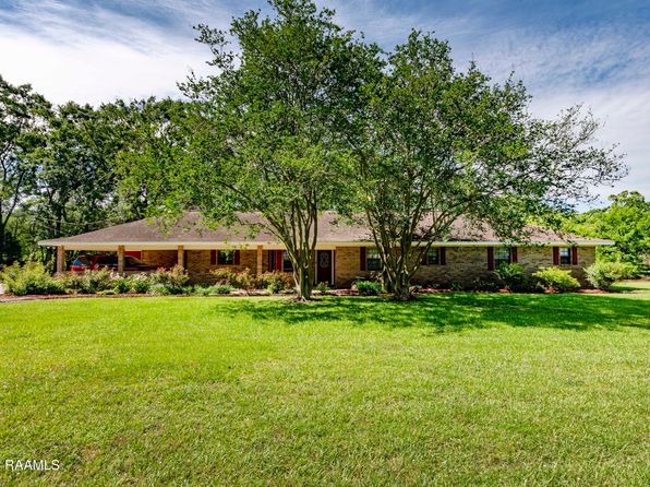 2508 Northside Rd, New Iberia, LA 70563