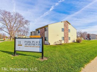 507 E 4th St #11126780, Huxley, IA 50124