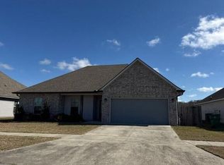 4809 Ames Blvd, Marrero, LA 70072