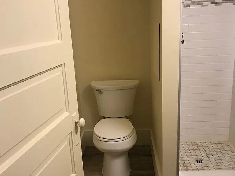 1212 Willard St — Photo 5