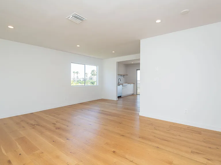 5935 Chula Vista Way #PENTHOUSE — Photo 6