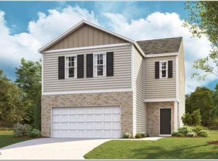 324 Everleigh Cir, Talbott, TN 37877