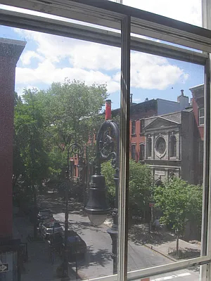 Rented by Blana LLC | media 9