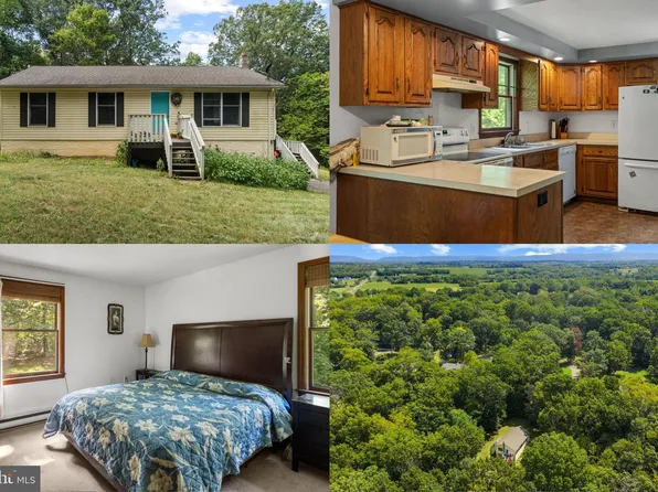 6550 Middleway Pike, Kearneysville, WV 25430