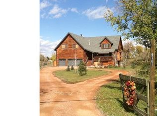 6701 Jay Rd, Boulder, CO 80301