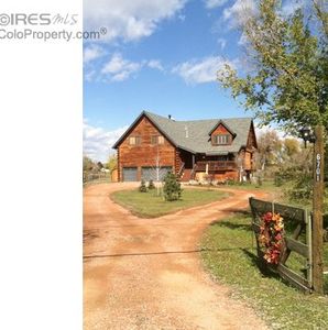 6701 Jay Rd, Boulder, CO, 80301