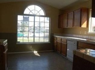 3753 Honeycreeper Dr, Turlock, CA 95382