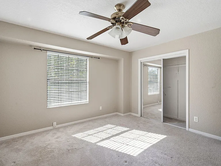 16545 Lake Brigadoon Cir — Photo 17