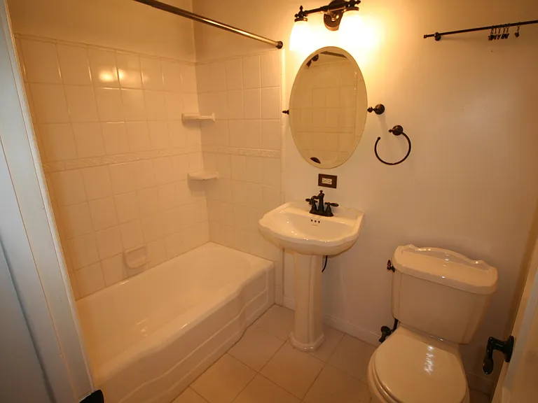 8318 Gonzaga Ave — Photo 23