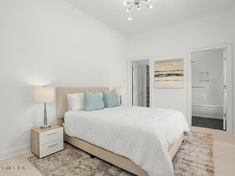 111 Mill St #PENTHOUSE — Photo 15