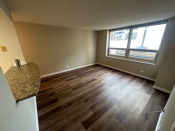 4th image of 1143 N Wells St #802