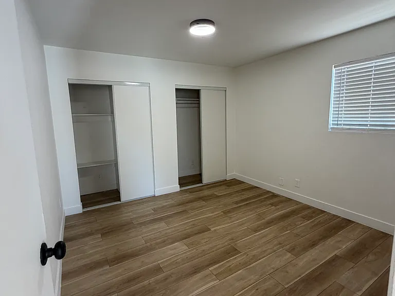 3420 W Warm Springs Rd — Photo 43