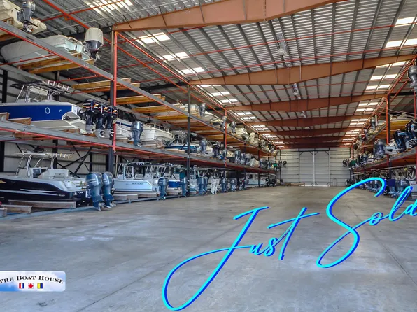 12411 Overseas #43A, Marathon, FL 33050