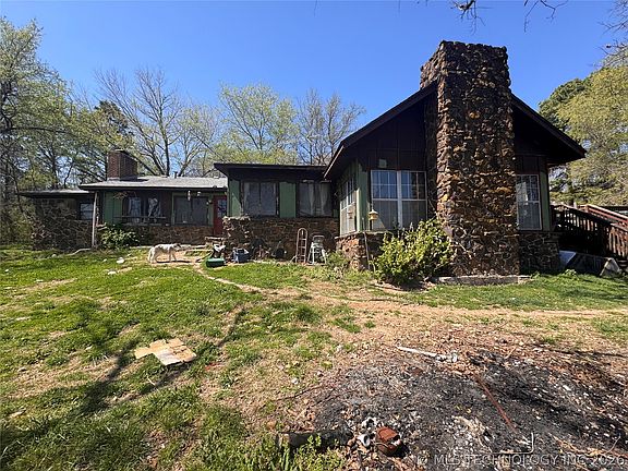 4th image of 13310 N Webster Rd