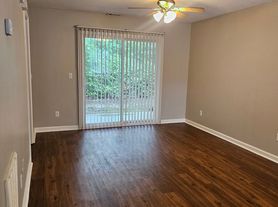 Windgate Apartments