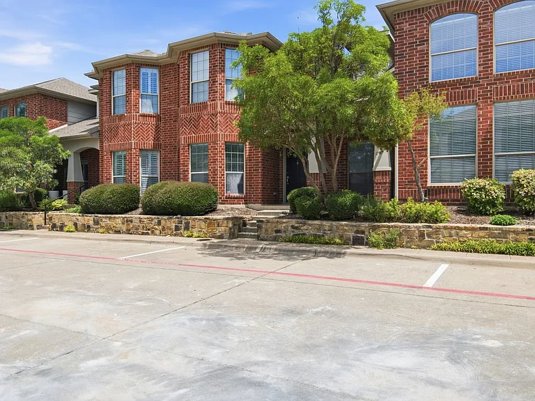 575 S Virginia Hills Dr #2203 — Photo 3