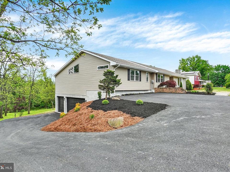 1st image of 879 Graffius Rd