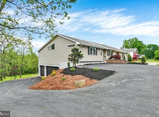 879 Graffius Rd, York, PA 17404