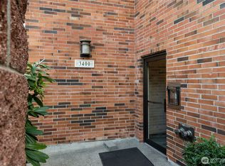 3400 25th Ave W APT 403, Seattle, WA 98199