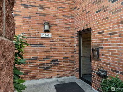 3400 25th Avenue W #403, Seattle, WA, 98199