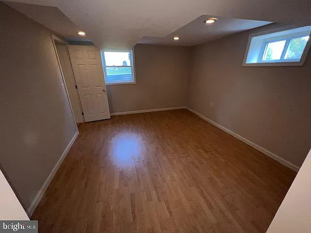 3704 Bevan Dr — Photo 26