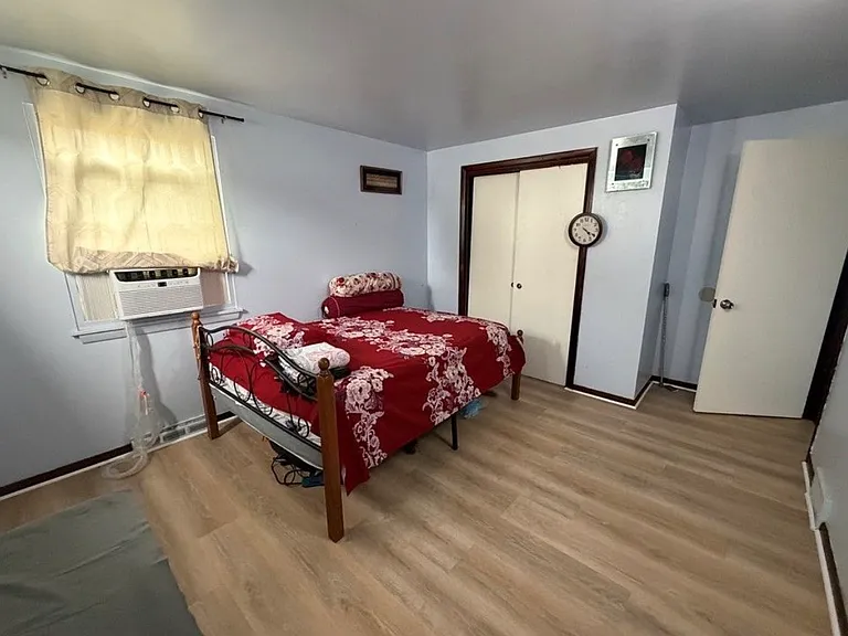 1294 George Urban Blvd #1 — Photo 15