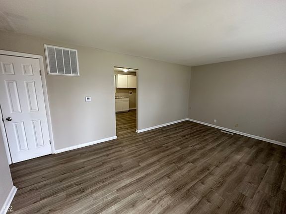 3rd image of 4219 43rd Ct