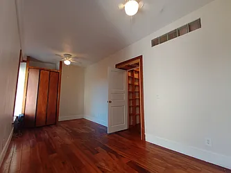 Rented by City Vista Inc