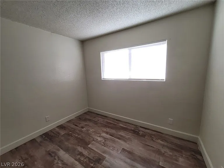 5126 Golden Ln #A — Photo 21