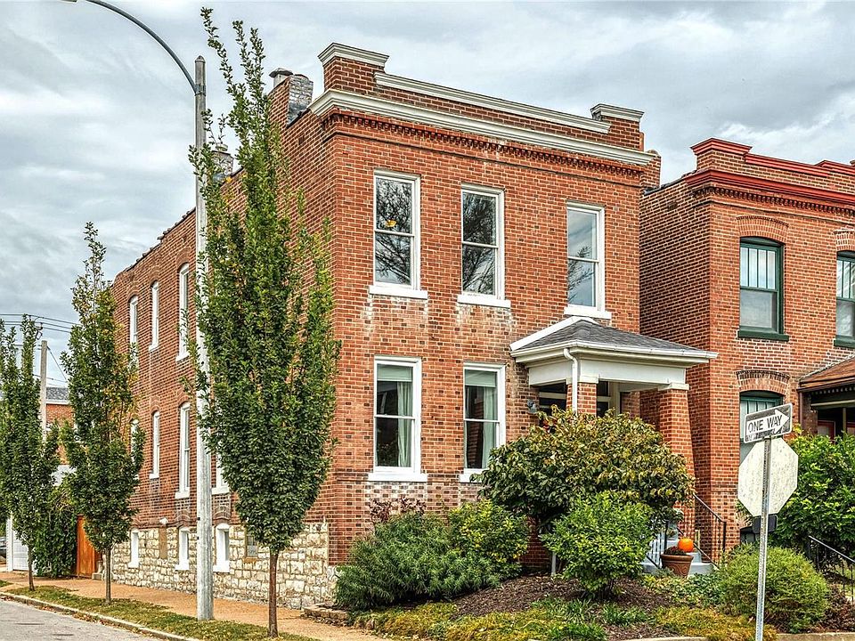 1st image of 4179 Castleman Ave