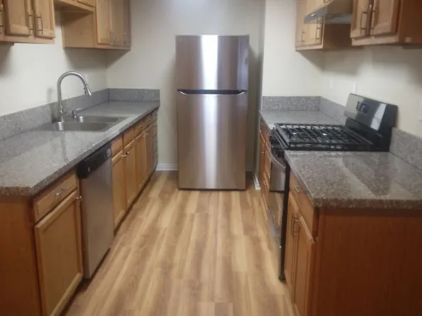 584 Chambers St #A-d, El Cajon, CA 92020